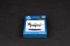 Trumpeter 09915 Display Stand 